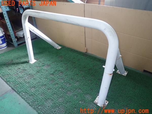 3UPJ=9227650715]ジープ(J53(改))社外 ロールバー 中古_2