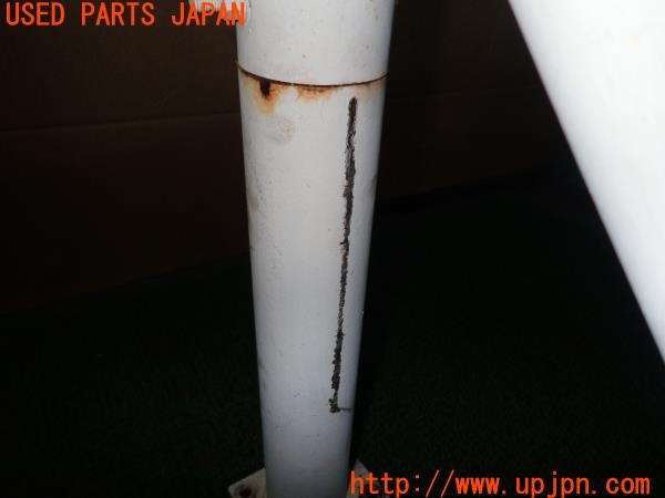 3UPJ=9227650715]ジープ(J53(改))社外 ロールバー 中古_4
