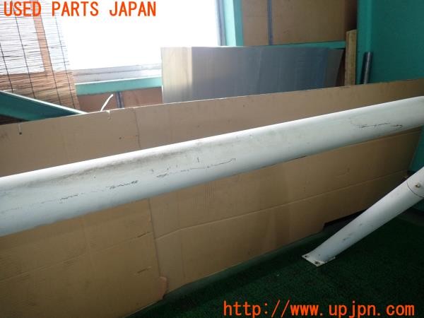 3UPJ=9227650715]ジープ(J53(改))社外 ロールバー 中古_5