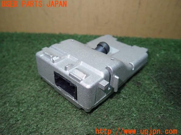 3UPJ=9227690560]ロードスターRF(NDERC)前期 純正 B61L-67XCX-V フロントカメラ 中古_2