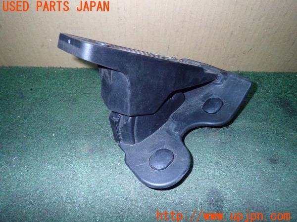 3UPJ=9227690631]ロードスターRF(NDERC)前期 純正 N243-41600-B アクセルペダル 中古_2