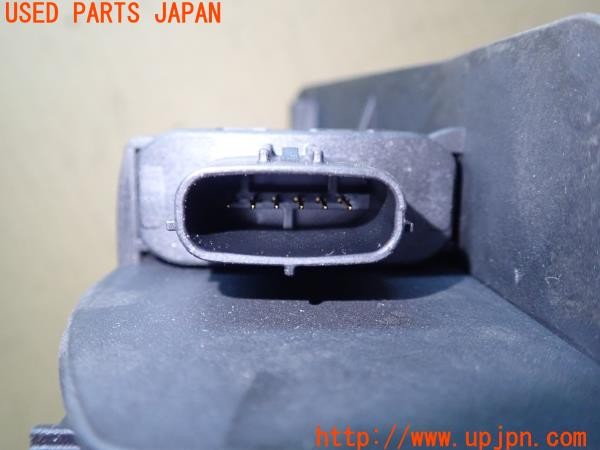 3UPJ=9227690631]ロードスターRF(NDERC)前期 純正 N243-41600-B アクセルペダル 中古_4