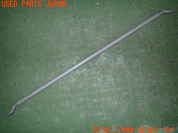 3UPJ=9227720703]ハイエースバン 200系(KDH205V 1型)純正 セパレートバー 中古_4