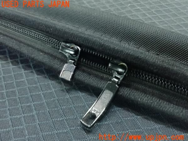 3UPJ=9227740634]レクサス RX350(GGL10W)純正 二重構造ラゲッジトレイ トランクマット 08213-48090 3点 中古_4