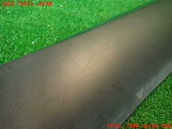 2UPJ-9227741292]レクサス・RX350(GGL10W)右後ドアパネル 中古_2