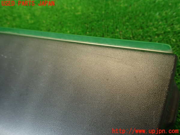 2UPJ-9227741292]レクサス・RX350(GGL10W)右後ドアパネル 中古_3