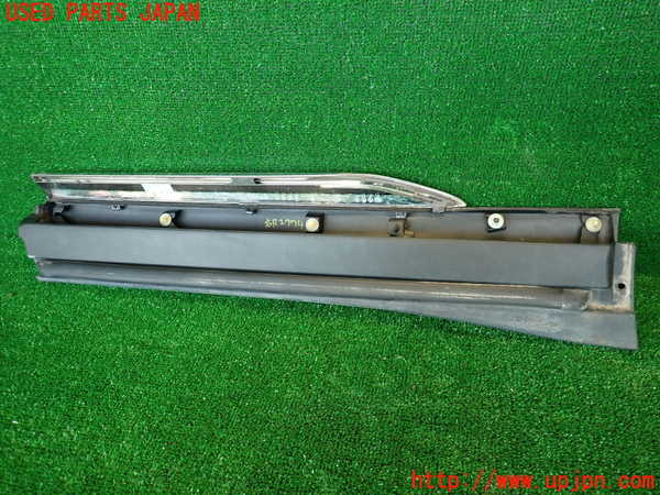 2UPJ-9227741292]レクサス・RX350(GGL10W)右後ドアパネル 中古_4