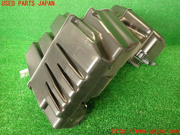 2UPJ-9227746530]レクサス・RX350(GGL10W)ウーハー 中古_2