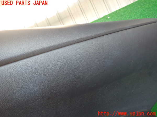 2UPJ-9227741294]レクサス・RX350(GGL10W)右後ドア内張り 中古_3