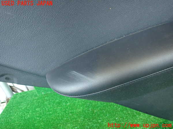 2UPJ-9227741324]レクサス・RX350(GGL10W)左後ドア内張り 中古_3