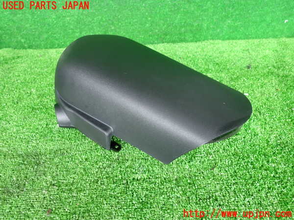 2UPJ-9227757905]BMW ミニ(MINI)クーパーD(XT15)コラムカバー 中古  F55_2