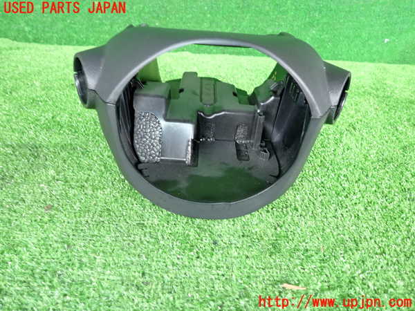 2UPJ-9227757905]BMW ミニ(MINI)クーパーD(XT15)コラムカバー 中古  F55_3