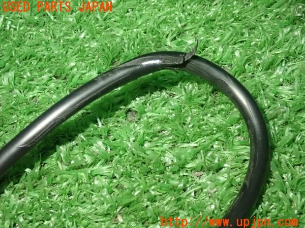 3UPJ=9227770579]フィアット 500(31209)COMTEC コムテック 前後2カメラ ドライブレコーダー ZDR016 中古_4