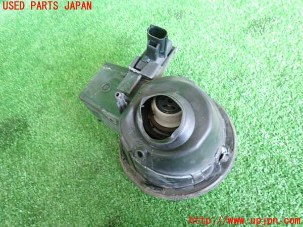 2UPJ-9227791690]ジャガー・XKシリーズ(J438B)フューエルリッド 中古 【左ハンドル】_5
