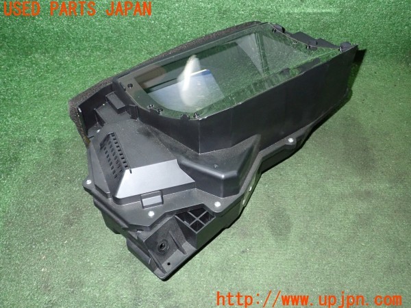 3UPJ=9227820512]レクサス ES300h(AXZH10)純正 83108-33060 257510-1435 ヘッドアップディスプレイ 中古_2