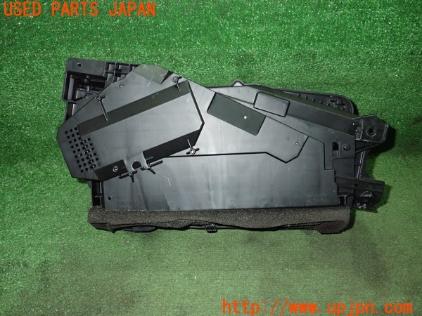 3UPJ=9227820512]レクサス ES300h(AXZH10)純正 83108-33060 257510-1435 ヘッドアップディスプレイ 中古_3