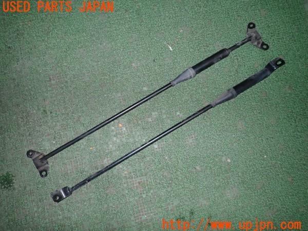 3UPJ=9227820702]レクサス ES300h(AXZH10)純正 パフォーマンスダンパー 中古_4