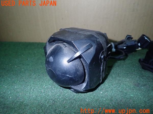 3UPJ=9227840539]ルノー メガーヌ R.S.(ルノー・スポール)(DZF4R)CLIFFORD クリフォード G5 IntelliGuard 870J セキュリティ 中古_4