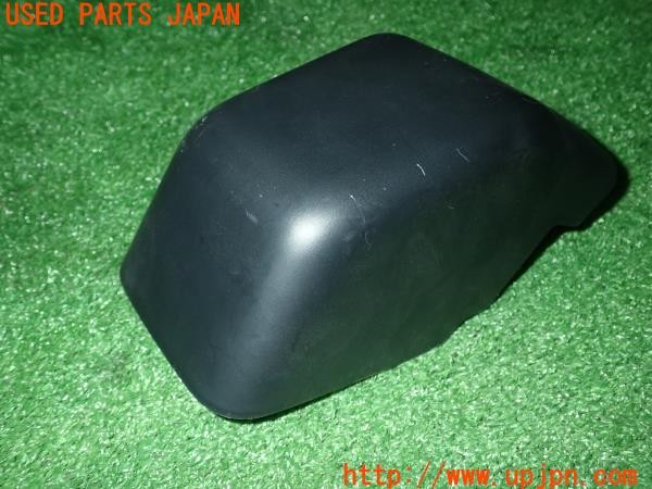 3UPJ=9227850552]シエンタハイブリッド Ｚ(MXPL10G)純正 867M0-52020 ドライブレコーダー用リアカメラ 中古_2