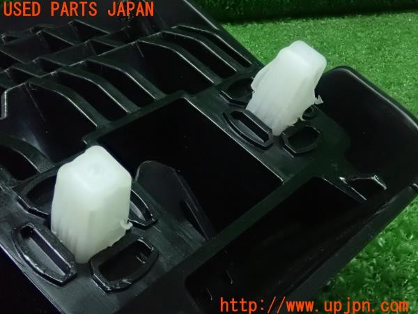 3UPJ=9227850552]シエンタハイブリッド Ｚ(MXPL10G)純正 867M0-52020 ドライブレコーダー用リアカメラ 中古_3