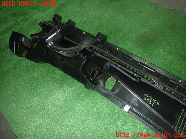 1UPJ-9227851190]シエンタハイブリッド(MXPL10G)カウルトップ 中古_5