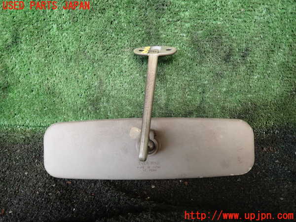 1UPJ-9227907615]三菱ジープ(J55)ルームミラー 中古_3