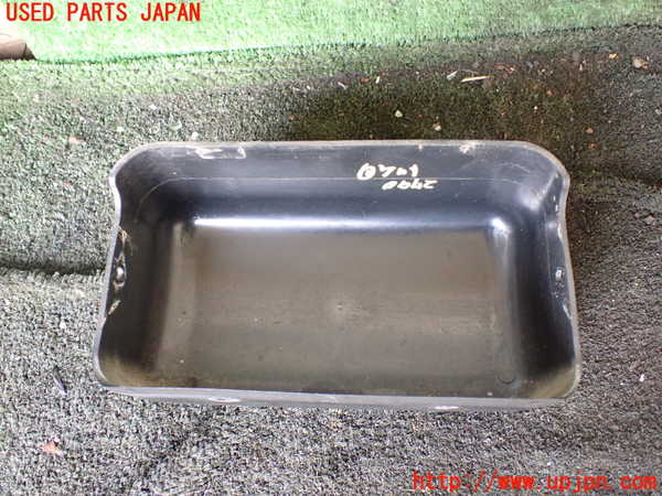 1UPJ-9227907691]三菱ジープ(J55)内装トリム類1 中古_2