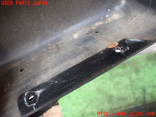1UPJ-9227907691]三菱ジープ(J55)内装トリム類1 中古_3