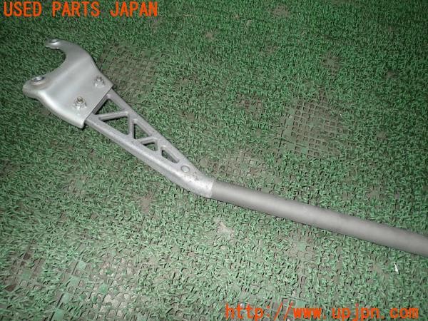 3UPJ=9227910705]インプレッサ WRX STI(GDB F型)純正 20560FE000 タワーバー 中古_4