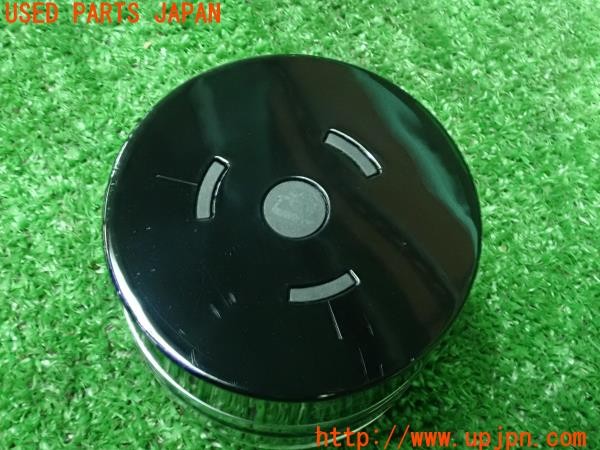 3UPJ=9227920643]ベンツ C220 d ステーションワゴン(205214 S205)純正 パフュームアトマイザー FREESIDE MOOD 中古_4
