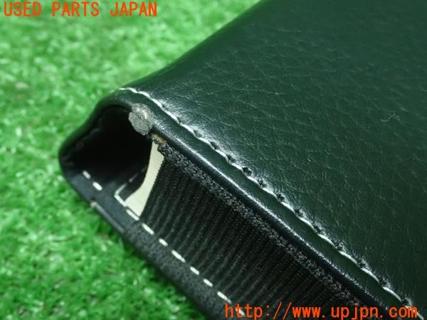 3UPJ=9227920802]ベンツ C220 d ステーションワゴン(205214 S205)取扱説明書 取説 車両マニュアル 中古_4