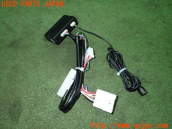 3UPJ=9227930507]CX-8 25S(KG5P)Data System データシステム UTV412 TVキット 中古_2