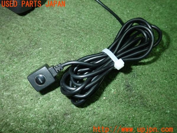 3UPJ=9227930507]CX-8 25S(KG5P)Data System データシステム UTV412 TVキット 中古_4