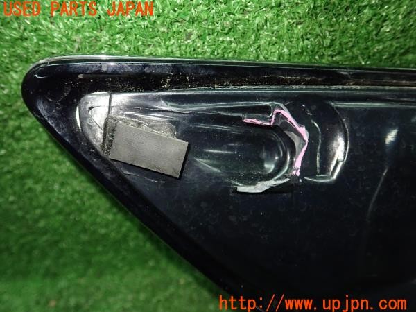 3UPJ=9227930547]CX-8 25S(KG5P)純正 テールランプ 中古_5