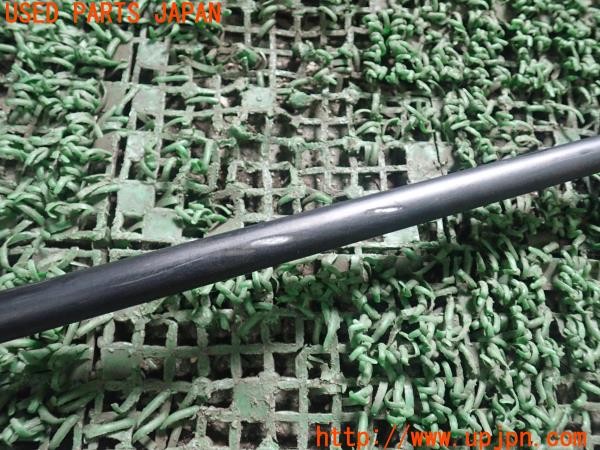 3UPJ=9227940003]ジープ(J55(改))MASPRO マスプロ電工 アンテナ 全長約1160mm 中古_3