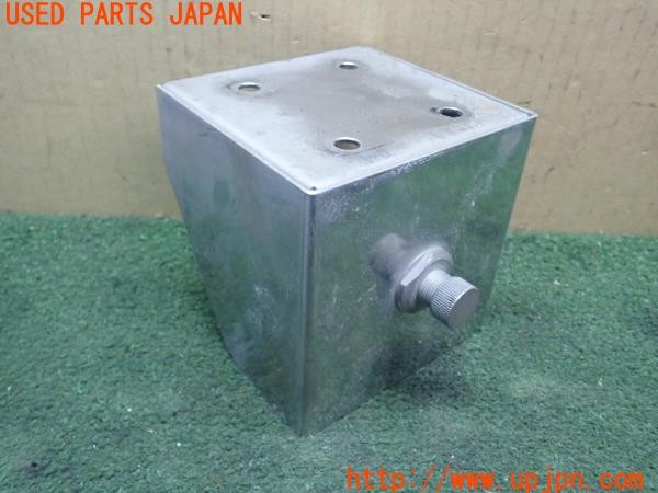 3UPJ=9227940015]ジープ(J55(改))社外 アンテナベースブラケット マウント 中古_2
