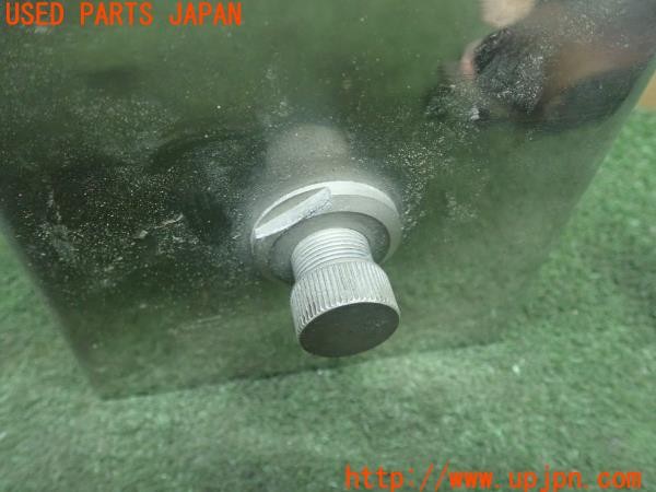 3UPJ=9227940015]ジープ(J55(改))社外 アンテナベースブラケット マウント 中古_4