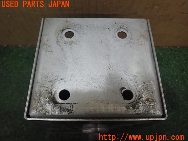 3UPJ=9227940015]ジープ(J55(改))社外 アンテナベースブラケット マウント 中古_5