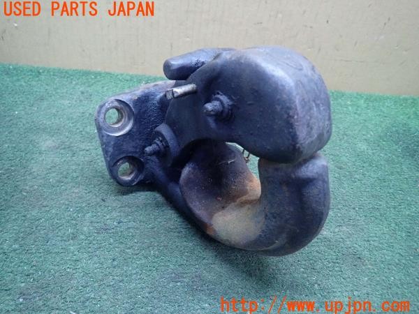 3UPJ=9227940044]ジープ(J55(改))ピントルフック 中古_2