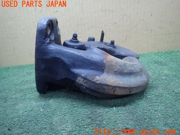 3UPJ=9227940044]ジープ(J55(改))ピントルフック 中古_4