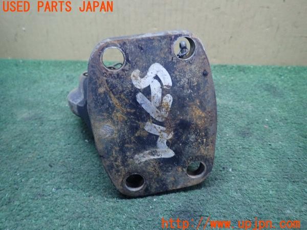 3UPJ=9227940044]ジープ(J55(改))ピントルフック 中古_5