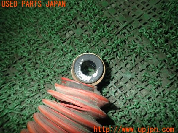3UPJ=9227940303]ジープ(J55(改))RANCHO ランチョ 5404 ステアリングダンパー 中古_2