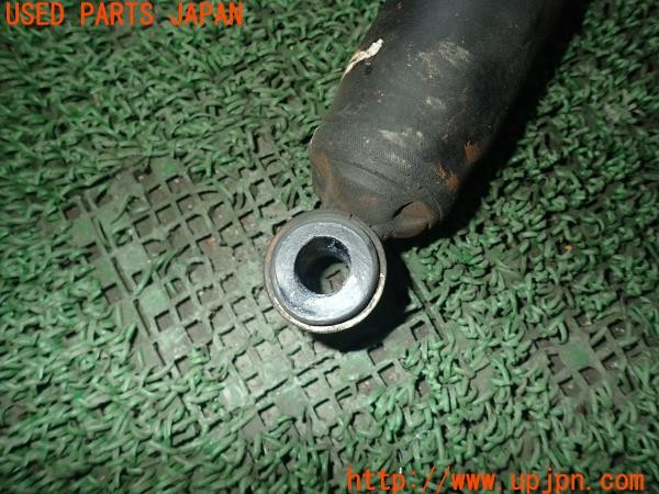 3UPJ=9227940303]ジープ(J55(改))RANCHO ランチョ 5404 ステアリングダンパー 中古_3