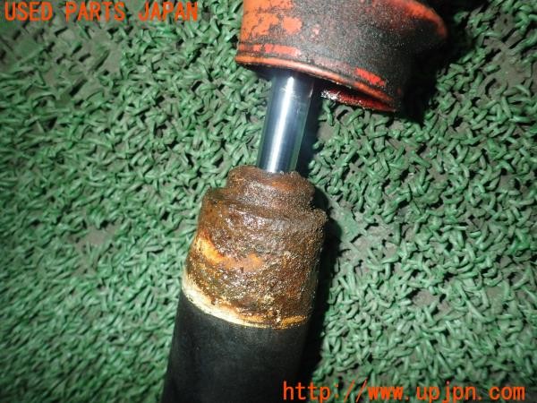 3UPJ=9227940303]ジープ(J55(改))RANCHO ランチョ 5404 ステアリングダンパー 中古_4
