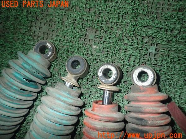 3UPJ=9227940408]ジープ(J55(改))EXPLORER エクスプローラー ショックアブソーバー リフトアップ 中古_3