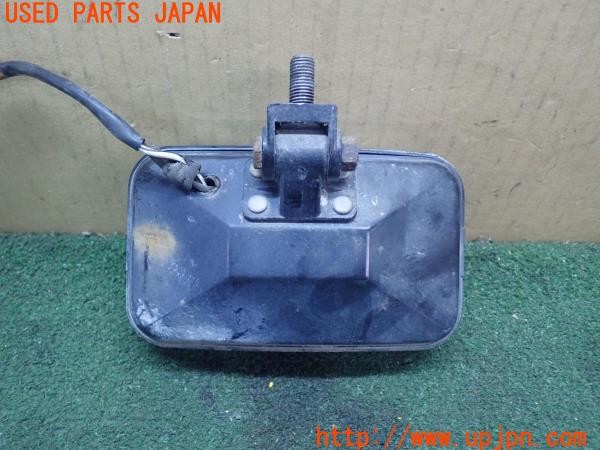 3UPJ=9227940553]ジープ(J55(改))IPF IPF-816H SUPER OFF-ROADER バックランプ 中古_2