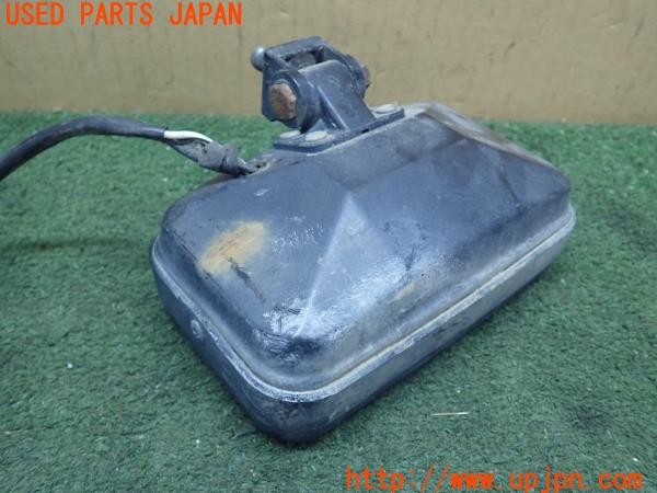 3UPJ=9227940553]ジープ(J55(改))IPF IPF-816H SUPER OFF-ROADER バックランプ 中古_4