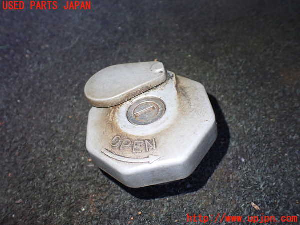 1UPJ-9227941690]三菱ジープ(J55(改))フューエルリッド 中古_2