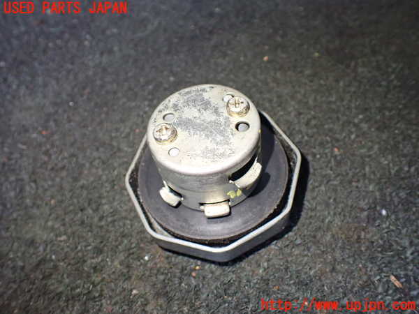 1UPJ-9227941690]三菱ジープ(J55(改))フューエルリッド 中古_3