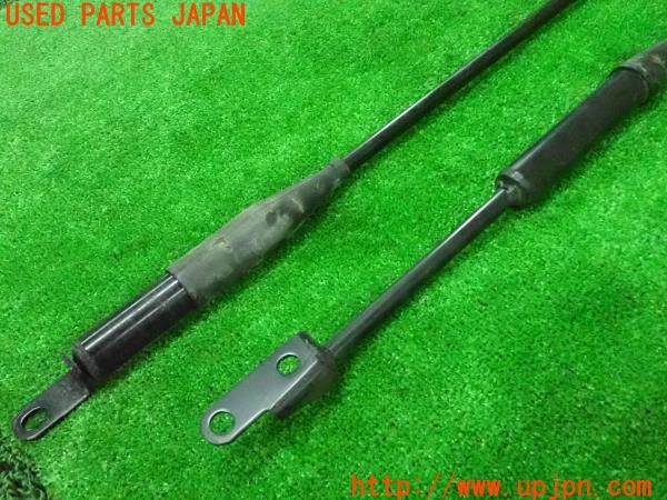 3UPJ=9227950702]レクサス CT200h(ZWA10)純正 パフォーマンスダンパー 中古_4